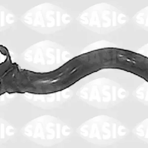 Aanbieding Radiateurslang Sasic SWH4306