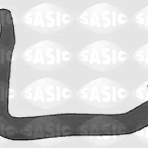Radiateurslang Sasic SWH4312 Uitverkoop