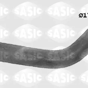 Goedkoop Radiateurslang Sasic SWH4318