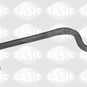 Radiateurslang Sasic SWH4319 Shop Nu