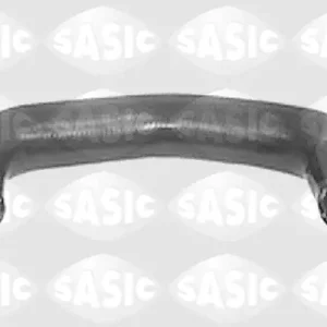 Radiateurslang Sasic SWH4322 Weekendaanbieding