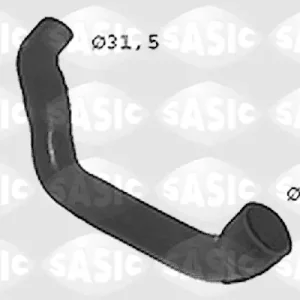 Radiateurslang Sasic SWH4323 Betaalbaar