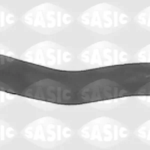 Premium Radiateurslang Sasic SWH4326