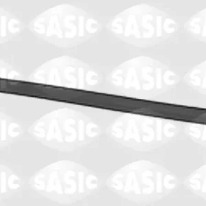 Express Levering Radiateurslang Sasic SWH4327