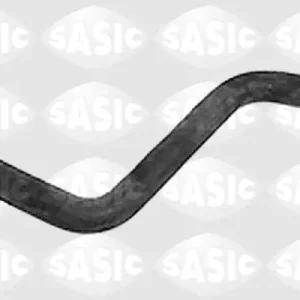 Radiateurslang Sasic SWH4328 Koop Online