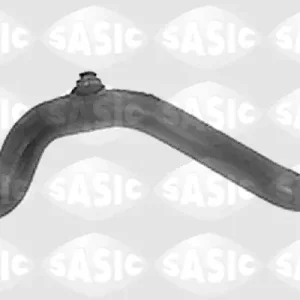 Budget Radiateurslang Sasic SWH4333