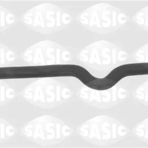 Direct Beschikbaar Radiateurslang Sasic SWH4342