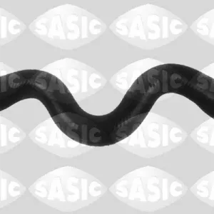 Fabrieksprijs Radiateurslang Sasic SWH4343