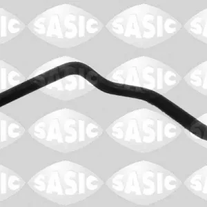 Radiateurslang Sasic SWH4345 Dagaanbieding