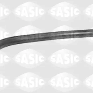 Radiateurslang Sasic SWH6595 Rechtstreeks Van De Fabrikant