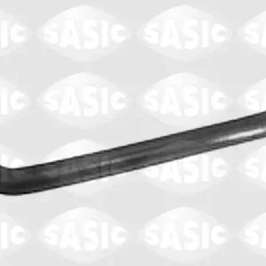 Radiateurslang Sasic SWH6598 Finale Uitverkoop