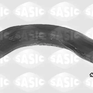 Radiateurslang Sasic SWH6601 Laatste Versie