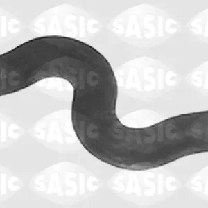 Origineel Radiateurslang Sasic SWH6605