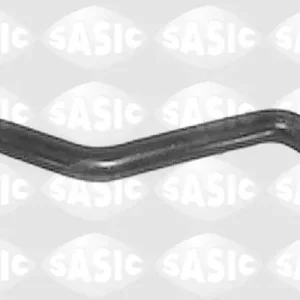 Radiateurslang Sasic SWH6607 Hoge Kwaliteit