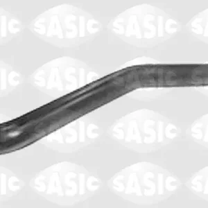 Radiateurslang Sasic SWH6616 Snelle Levering