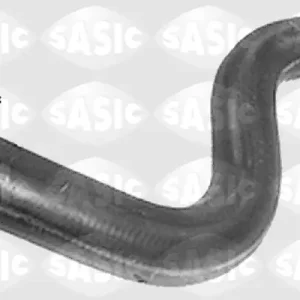 Uitverkoop Radiateurslang Sasic SWH6617