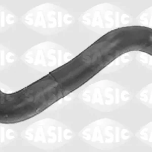 Radiateurslang Sasic SWH6618 Populair