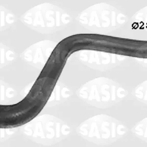 Laatste Kans Radiateurslang Sasic SWH6621