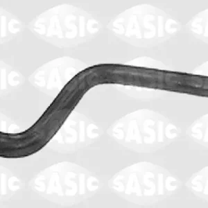 Radiateurslang Sasic SWH6622 Fabrieksprijs