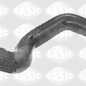 Radiateurslang Sasic SWH6623 Wereldwijde Verzending