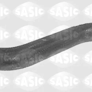 Radiateurslang Sasic SWH6624 Dagaanbieding