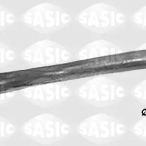 Shop Nu Radiateurslang Sasic SWH6626