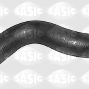 Radiateurslang Sasic SWH6629 Ambachtelijk