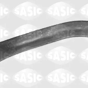 Laatste Versie Radiateurslang Sasic SWH6630