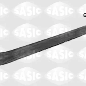 Radiateurslang Sasic SWH6632 Speciale Aanbieding