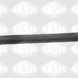 Laatste Versie Radiateurslang Sasic SWH6633