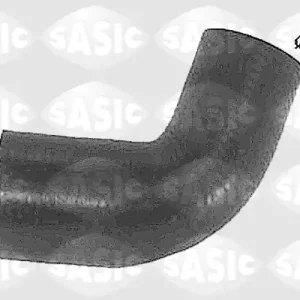 Hete Deal Radiateurslang Sasic SWH6637