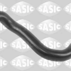 Rechtstreeks Van De Fabrikant Radiateurslang Sasic SWH6640