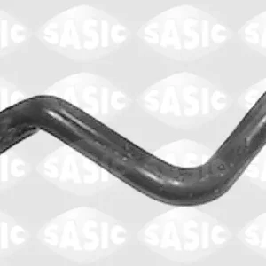 Radiateurslang Sasic SWH6641 Bestseller