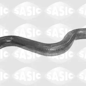 Radiateurslang Sasic SWH6643 Bestseller