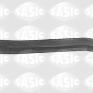 Rechtstreeks Van De Fabrikant Radiateurslang Sasic SWH6651