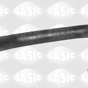 Radiateurslang Sasic SWH6652 Beperkt Aanbod