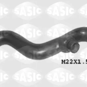 Radiateurslang Sasic SWH6654 Actieprijs