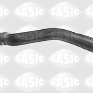 Radiateurslang Sasic SWH6656 Voordeelprijs