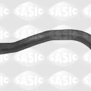 Radiateurslang Sasic SWH6657 Express Levering