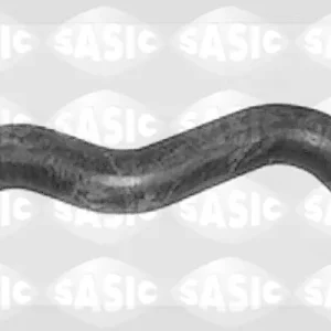 Actieprijs Radiateurslang Sasic SWH6669