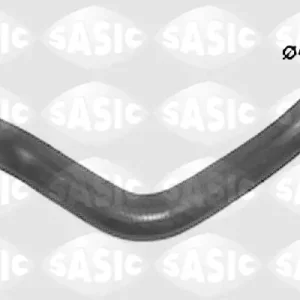 Direct Beschikbaar Radiateurslang Sasic SWH6670