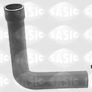 Radiateurslang Sasic SWH6671 Nieuw