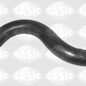 Radiateurslang Sasic SWH6672 Professioneel