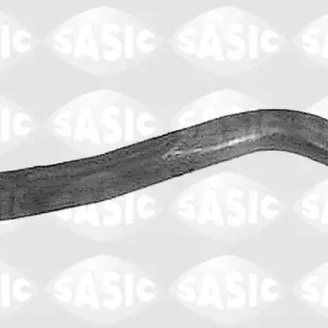 Groothandel Radiateurslang Sasic SWH6674