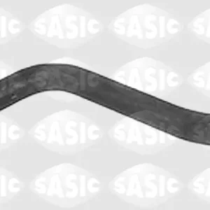 Laatste Versie Radiateurslang Sasic SWH6676