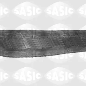 Direct Beschikbaar Radiateurslang Sasic SWH6677