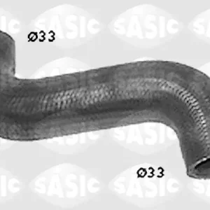 Radiateurslang Sasic SWH6684 Betaalbaar