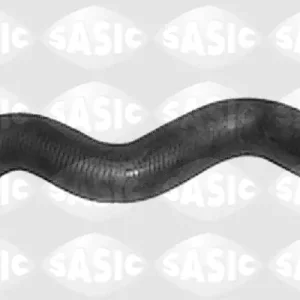 Radiateurslang Sasic SWH6686 Laatste Versie
