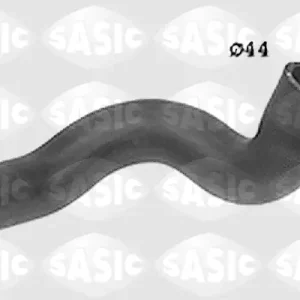Radiateurslang Sasic SWH6689 Populair