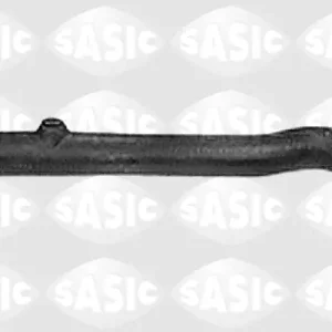 Op = Op Radiateurslang Sasic SWH6693